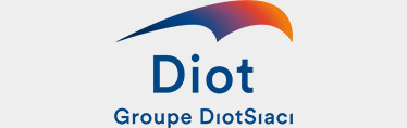 DIOT Groupe DIOT-SIACI