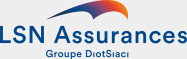 LSN Assurances